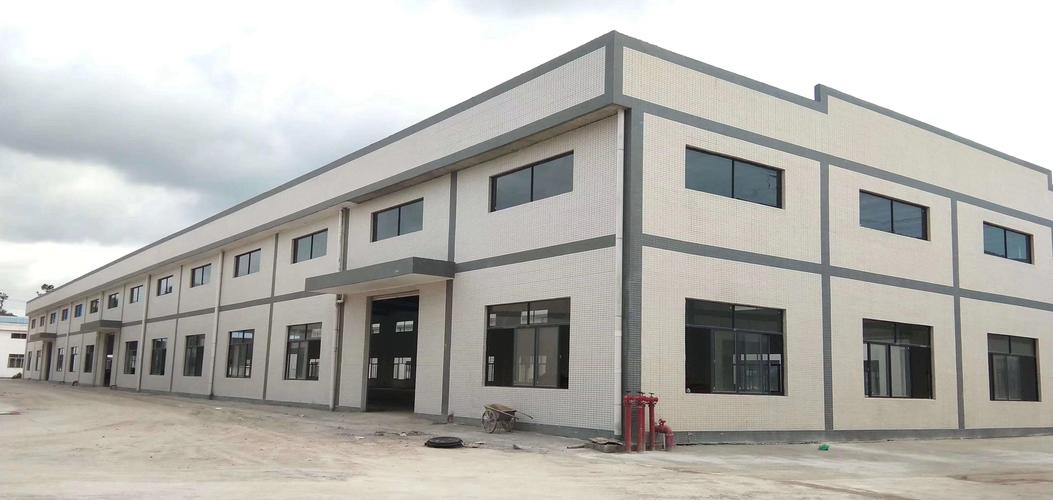 电白县厂房保洁